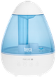 Зволожувач повітря Teesa Pure Life 50 (TSA8064) - зображення 1