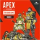 Dodatek do gry Glass Cannon Unplugged Squad Apex Legends 1 Expansion (wersja angielska) (5905316128231) - obraz 2