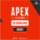 Dodatek do gry Glass Cannon Unplugged Apex Legends Board 1 Expansion (wersja angielska) (5905316128248) - obraz 2