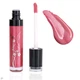 Блиск для губ Sweet Kiss Garden GL-110 № 21 - изображение 2