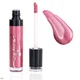 Блиск для губ Sweet Kiss Garden GL-110 № 64 - изображение 2