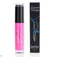Блиск для губ Sweet Kiss Garden GL-110 № 68 - изображение 1