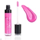 Блиск для губ Sweet Kiss Garden GL-110 № 68 - изображение 2