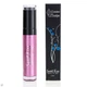 Блиск для губ Sweet Kiss Garden GL-110 № 57 - изображение 1