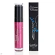 Блиск для губ Sweet Kiss Garden GL-110 № 31 - изображение 1