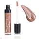 Блиск для губ Sweet Kiss Garden GL-110 № 48 - изображение 2