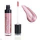 Блиск для губ Sweet Kiss Garden GL-110 № 54 - изображение 2