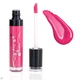 Блиск для губ Sweet Kiss Garden GL-110 №07 - изображение 2