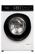 Пральна машина Greta WAG7316HW3 - зображення 1