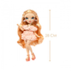 Игровой набор с куклой Rainbow High S5 Victoria Whitman - изображение 2