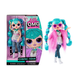 Ігровий набір з лялькою L.O.L. Surprise! O.M.G. HoS S3 — Космічна зірка OMG Fashion Doll —Cosmic Nova - зображення 1