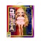 Игровой набор с куклой Rainbow High S5 Victoria Whitman - изображение 6