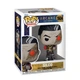 Ігрова фігурка Funko POP! серії Ліга Легенд S1 Сілко - зображення 2