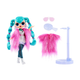 Ігровий набір з лялькою L.O.L. Surprise! O.M.G. HoS S3 — Космічна зірка OMG Fashion Doll —Cosmic Nova - зображення 4