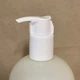 Шампунь для всех типов волос с аминокислотами Kiehl's Amino Acid Shampoo 1000 мл - изображение 4