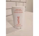 Натуральный дезодорант-стик Native Candy Cane с ароматом мяты, бергамота и шалфея 75 г унисекс - изображение 2