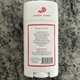 Натуральный дезодорант-стик Native Candy Cane с ароматом мяты, бергамота и шалфея 75 г унисекс - изображение 9
