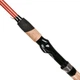 Спиннинг фидерный "X-Strong" 3.3м 60-180г SF24233-3 - изображение 2