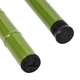 Удочка бескольцевая "Bamboo" 6.3м (в сложенном виде 65см) Home SF24101 - изображение 2