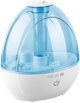 Зволожувач повітря Teesa Pure Life 40 (TSA8063) - зображення 1