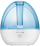 Зволожувач повітря Teesa Pure Life 40 (TSA8063) - зображення 2