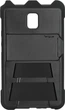 Etui Targus Field-Ready do Samsung Galaxy Tab Active 5/Active 3 Black (THD965GLZ) - obraz 1