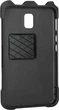 Etui Targus Field-Ready do Samsung Galaxy Tab Active 5/Active 3 Black (THD965GLZ) - obraz 2