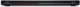 Ноутбук Acer Nitro V 15 ANV15-52-73A3 (NH.QZAAA.001)/ Core i7-13620H/RAM 16Gb/ SSD 1024Gb/ RTX 5060/ Obsidian Black - изображение 8
