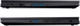 Ноутбук Acer Nitro V 15 ANV15-52-73A3 (NH.QZAAA.001)/ Core i7-13620H/RAM 16Gb/ SSD 1024Gb/ RTX 5060/ Obsidian Black - изображение 7