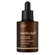 Освітлювальна сироватка з ліпосомальним глутатіоном Medicube Glutathione Glow Serum 30г - зображення 1