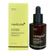 Освітлювальна сироватка з ліпосомальним глутатіоном Medicube Glutathione Glow Serum 30г - зображення 3