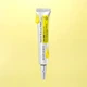 Крем со спикулами, ретинолом и PDRN Mary&May Spicule Retinol PDRN Cream 15 мл - изображение 2
