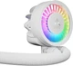 Система водяного охолодження ARCTIC Liquid Freezer III Pro 280 A-RGB White (4895265000331) - зображення 4