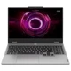 Ноутбук Lenovo LOQ-15AHP10 R7-250 15" 24GB/512GB (83JG009JRA) - зображення 1