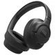Навушники JBL Tune 780NC Black (JBLT780NCBLK) - зображення 1