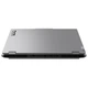 Ноутбук Lenovo LOQ-15AHP10 R7-250 15" 24GB/512GB (83JG009JRA) - зображення 4
