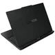 Ноутбук Lenovo L5-15IAX10 CU9-275HX 15" 32GB/1TB (83F0006WRA) - изображение 11