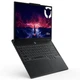 Ноутбук Lenovo L5-15IAX10 CU9-275HX 15" 32GB/1TB (83F0006WRA) - изображение 9