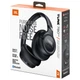 Навушники JBL Tune 780NC Black (JBLT780NCBLK) - зображення 8