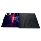 Ноутбук Lenovo L5-15IAX10 CU9-275HX 15" 32GB/1TB (83F0006WRA) - изображение 2