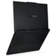 Ноутбук Lenovo L5-15IAX10 CU9-275HX 15" 32GB/1TB (83F0006WRA) - изображение 10