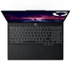 Ноутбук Lenovo L5-15IAX10 CU9-275HX 15" 32GB/1TB (83F0006WRA) - изображение 5