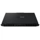 Ноутбук Lenovo LP5-16IAX10H CU9-275HX 16" 32GB/1TB (83LU003TRA) - зображення 4