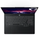 Ноутбук Lenovo LP5-16IAX10H CU9-275HX 16" 32GB/1TB (83LU003TRA) - зображення 9