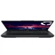 Ноутбук Lenovo LP5-16IAX10H CU9-275HX 16" 32GB/1TB (83LU003TRA) - зображення 6