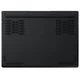 Ноутбук Lenovo LP5-16IAX10H CU9-275HX 16" 32GB/1TB (83LU003TRA) - зображення 5