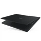 Ноутбук Lenovo LP5-16IAX10H CU9-275HX 16" 32GB/1TB (83LU003TRA) - зображення 7