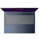 Ноутбук Lenovo IPS5-16IRH10R C7-240H 16" 32GB/1TB (83J1006QRA) - изображение 7