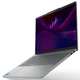 Ноутбук Lenovo IPS5-14IRH10 CI5-13420H 14" 24GB/1TB (83HR00BLRA) - зображення 6