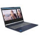 Ноутбук Lenovo IPS5-16IRH10R C5-210H 16" 24GB/1TB (83J1006PRA) - изображение 2